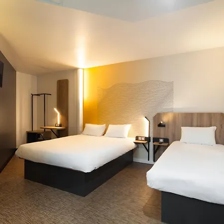 Rueil-malmaison