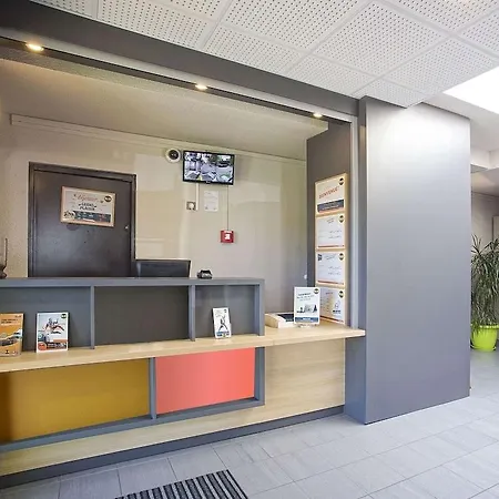 Rueil-malmaison 3*
