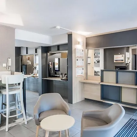 Rueil-malmaison 3*