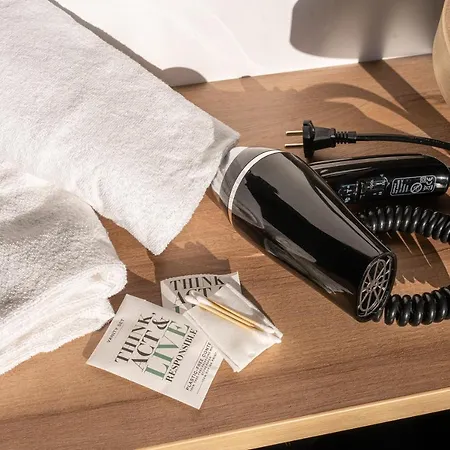 Rueil-malmaison Otel 3*