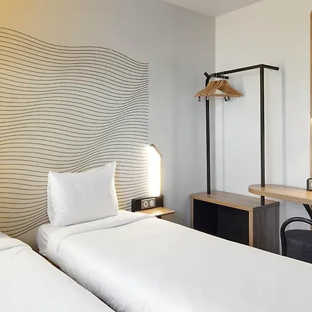 Rueil-malmaison 3*