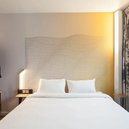 Rueil-malmaison 3*
