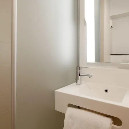 Hotel Rueil-malmaison