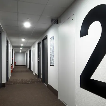 Rueil-malmaison Nanterre