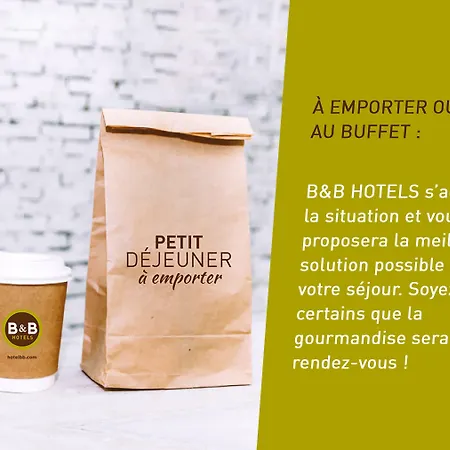 Hotel Rueil-malmaison Nanterre