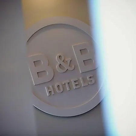 Rueil-malmaison 3* Nanterre