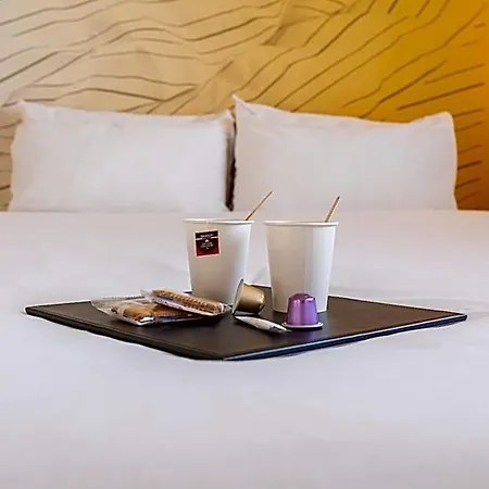 Rueil-malmaison 3*