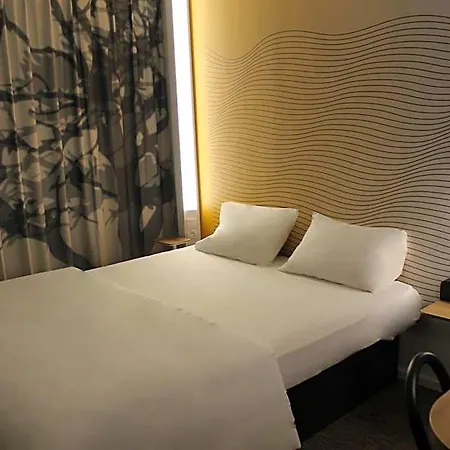 Rueil-malmaison 3*