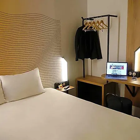 Rueil-malmaison 3*