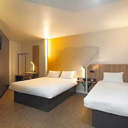 Rueil-malmaison 3*