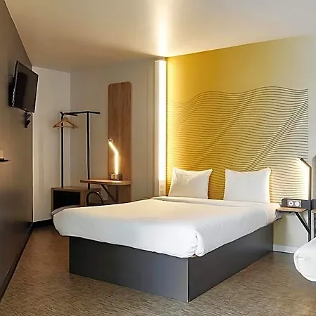 Rueil-malmaison 3*