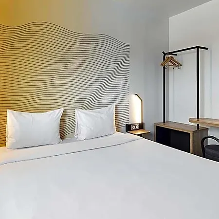 Rueil-malmaison 3*