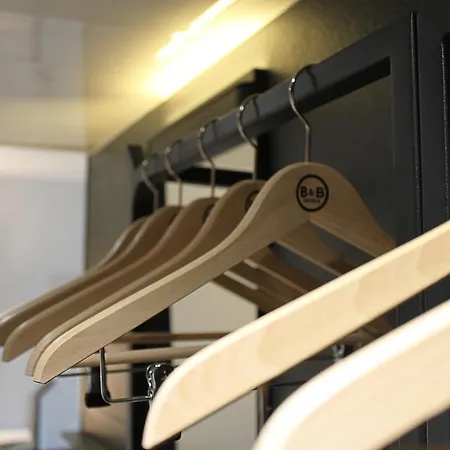 Rueil-malmaison Otel Nanterre