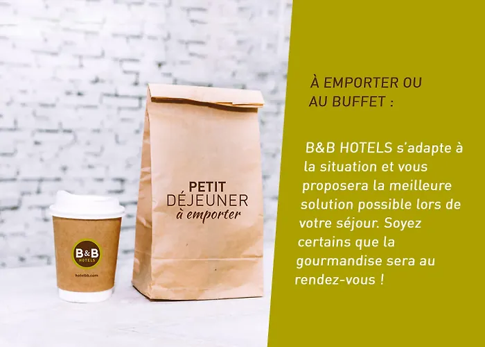 Отель Rueil-malmaison Нантерр